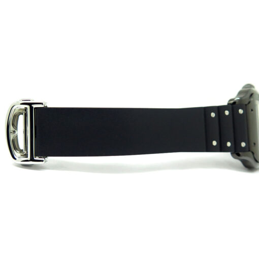 Cartier WSSA0039 Santos de Cartier Large ADLC Steel - Image 7