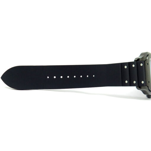 Cartier WSSA0039 Santos de Cartier Large ADLC Steel - Image 8