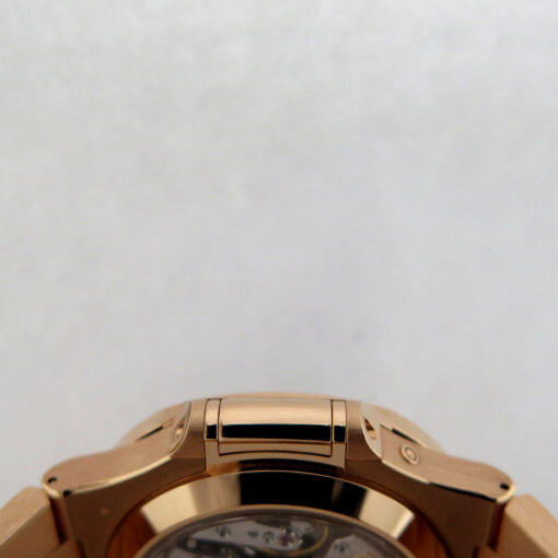Patek Philippe 5980/1R Nautilus Chronograph - Image 6