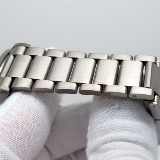 Tudor 25600TN Pelagos with Black Dial - Image 8