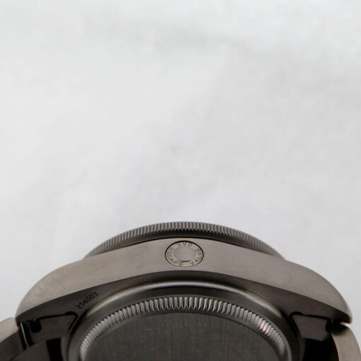 Tudor 25600TN Pelagos with Black Dial - Image 5