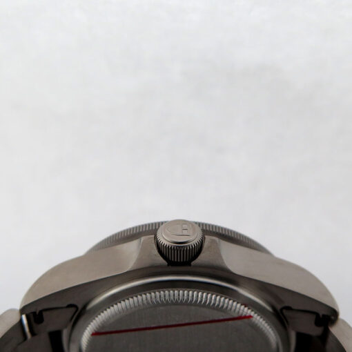 Tudor 25600TN Pelagos with Black Dial - Image 4