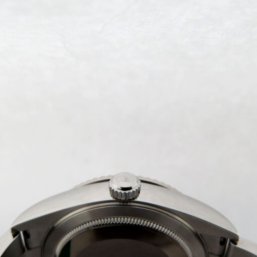 Rolex 326934 Skydweller with Blue Dial on Oyster - Image 4