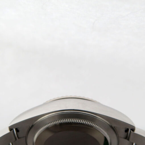 Rolex 326934 Skydweller with Blue Dial on Oyster - Image 5