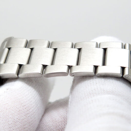 Rolex 216570 Explorer II with White Dial - Image 6