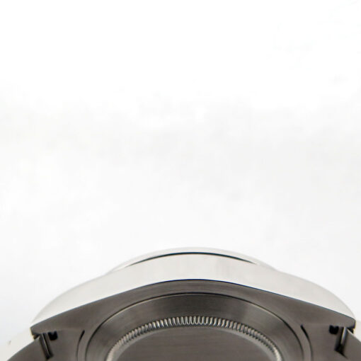 Rolex 216570 Explorer II with White Dial - Image 5