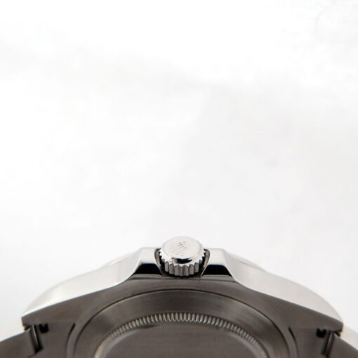 Rolex 216570 Explorer II with White Dial - Image 4