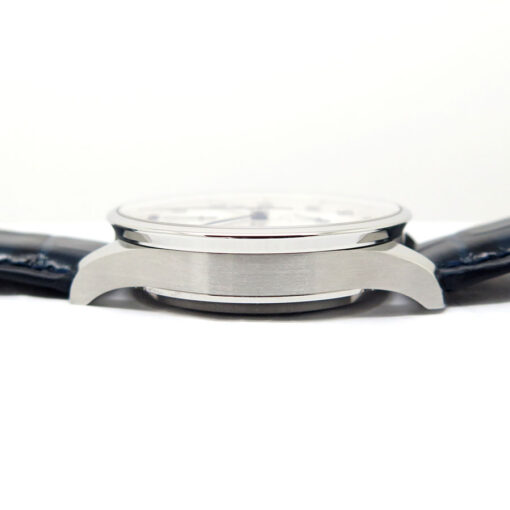 IWC IW3716 Portugieser with Silver Dial 41mm - Image 6