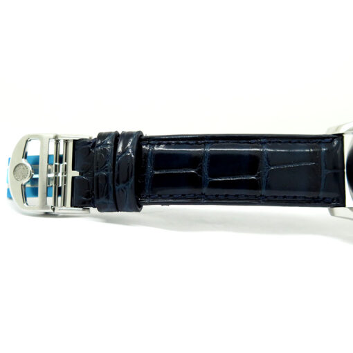 IWC IW3716 Portugieser with Silver Dial 41mm - Image 7