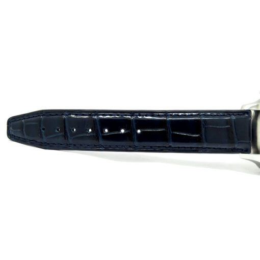 IWC IW3716 Portugieser with Silver Dial 41mm - Image 8