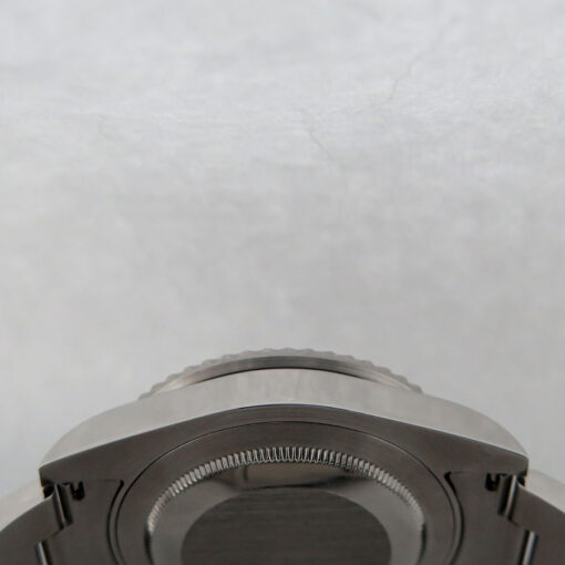 Rolex CPO 116710LN GMT Master II - Image 5