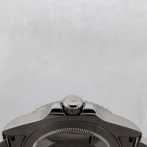 Rolex CPO 116710LN GMT Master II - Image 4