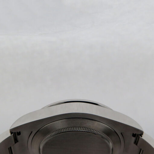 Rolex CPO 216570 Explorer II with White Dial - Image 5