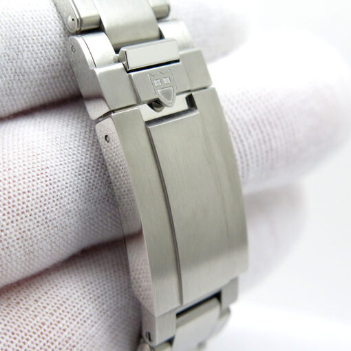 Tudor 79470 Black Bay Pro GMT on Bracelet - Image 7