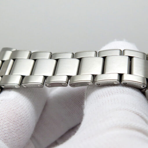 Tudor 79470 Black Bay Pro GMT on Bracelet - Image 8