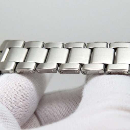 Tudor 79470 Black Bay Pro GMT on Bracelet - Image 6