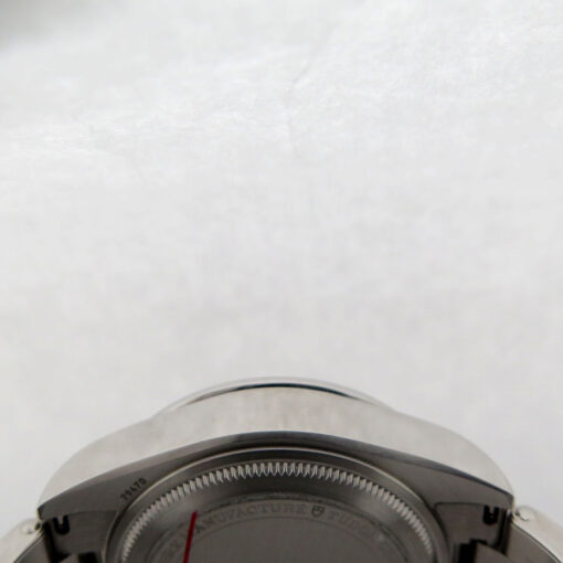 Tudor 79470 Black Bay Pro GMT on Bracelet - Image 5