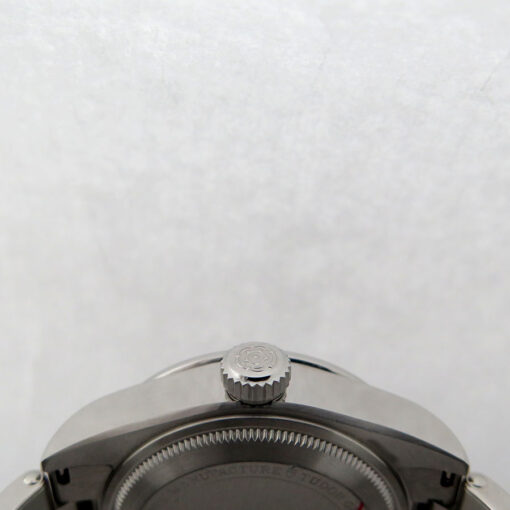 Tudor 79470 Black Bay Pro GMT on Bracelet - Image 4