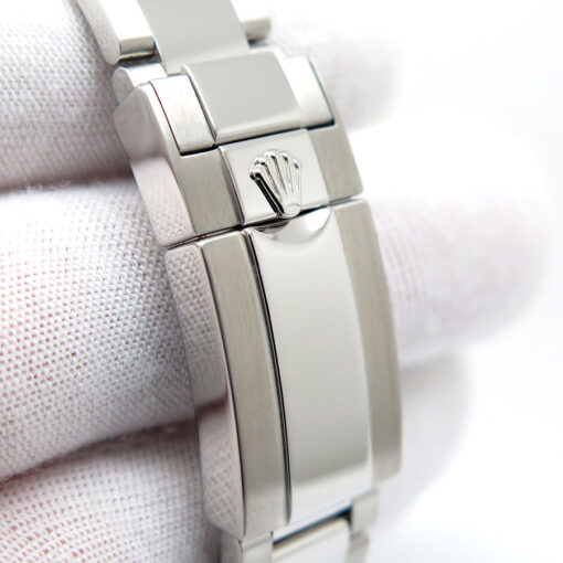 Rolex CPO 116710LN GMT Master II - Image 7