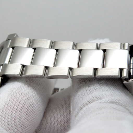 Rolex CPO 116710LN GMT Master II - Image 8