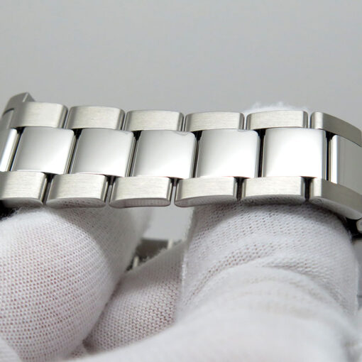 Rolex CPO 116710LN GMT Master II - Image 6