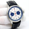 Breitling AB0118 Premier B01 Chronograph 42mm Bentley Mulliner Limited Edition