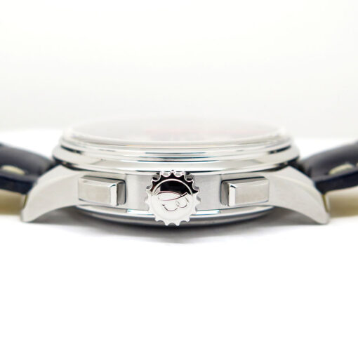 Breitling AB0118 Premier B01 Chronograph 42mm Bentley Mulliner Limited Edition - Image 5