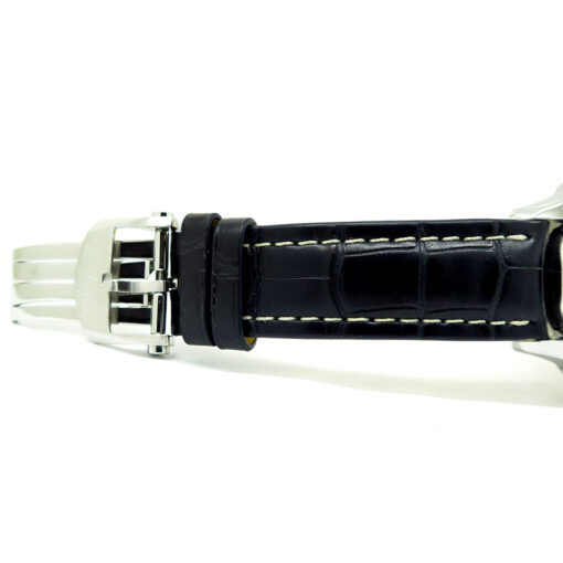 Breitling AB0118 Premier B01 Chronograph 42mm Bentley Mulliner Limited Edition - Image 7