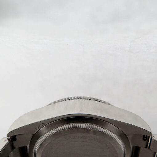 Tudor 79230N Black Bay with Black Bezel on Bracelet - Image 5