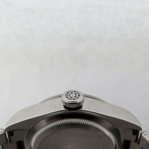 Tudor 79230N Black Bay with Black Bezel on Bracelet - Image 4
