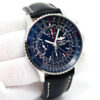 Breitling A21350 Navitimer 1884 Limited Edition 46mm