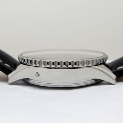 Breitling A21350 Navitimer 1884 Limited Edition 46mm - Image 7
