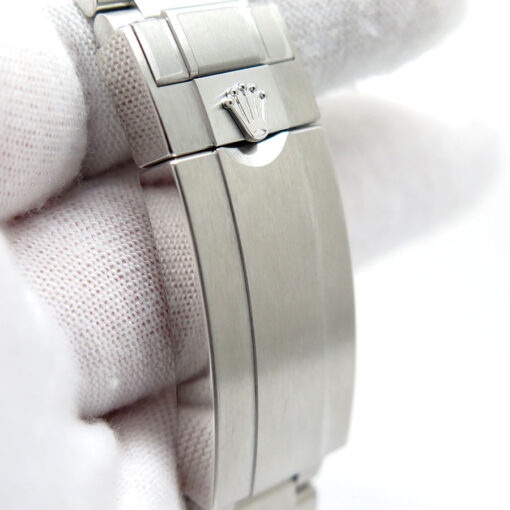 Rolex 126610LN Submariner 41 - Image 7