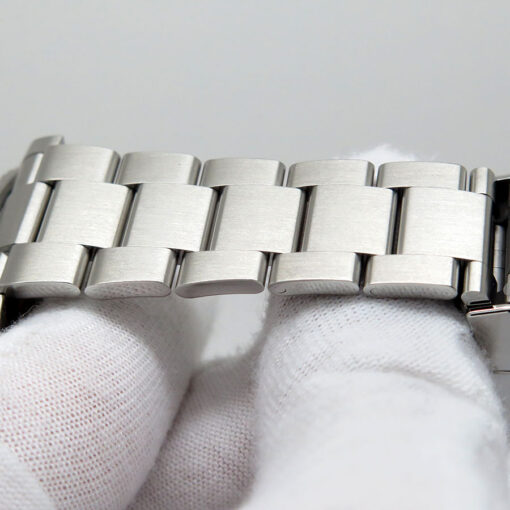 Rolex 126610LN Submariner 41 - Image 8