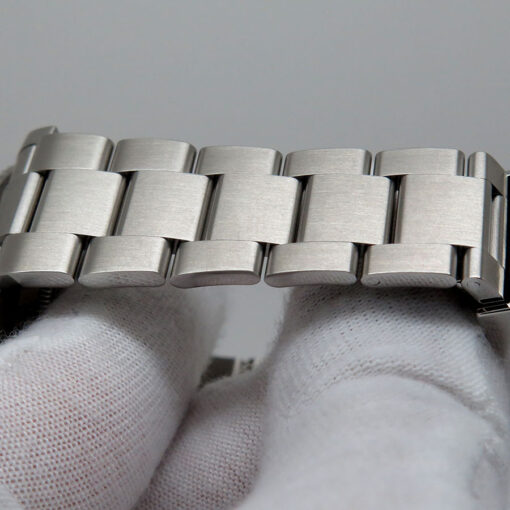 Rolex 126610LN Submariner 41 - Image 6