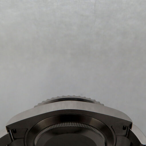 Rolex 126610LN Submariner 41 - Image 5