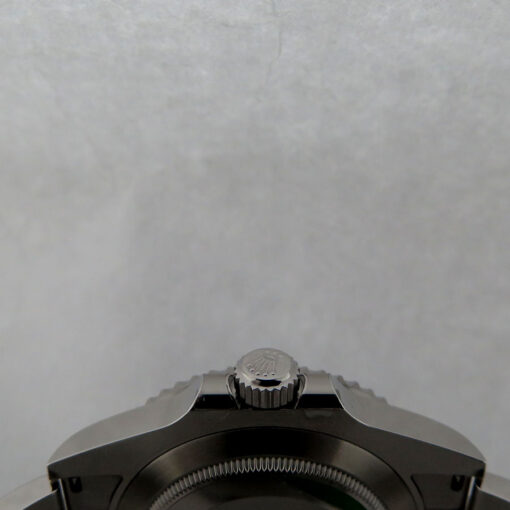 Rolex 126610LN Submariner 41 - Image 4