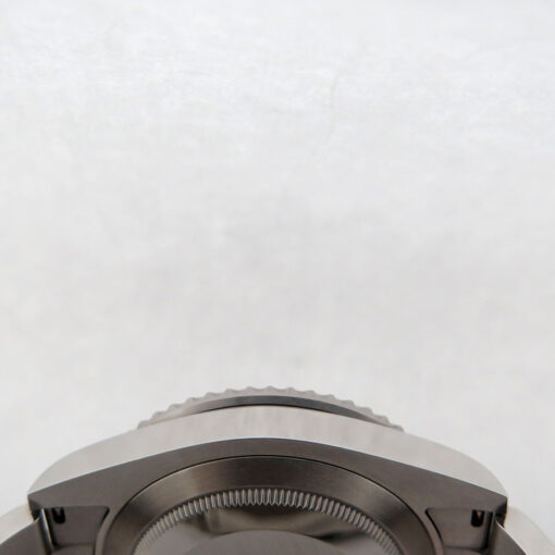 Rolex 126610LV Submariner 41 - Image 5