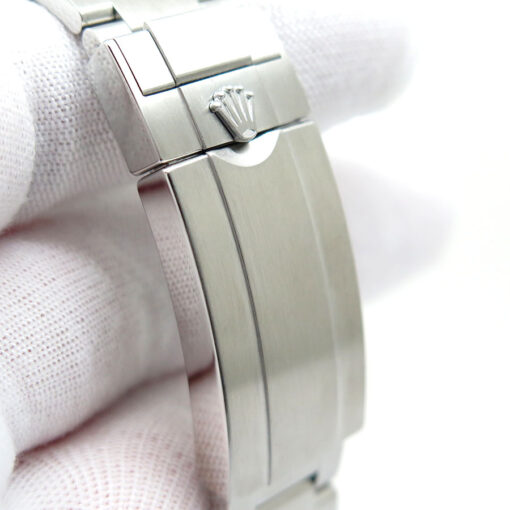 Rolex 124060 Submariner 41 No Date - Image 7