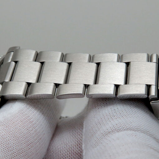 Rolex 124060 Submariner 41 No Date - Image 8
