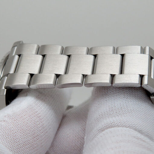Rolex 124060 Submariner 41 No Date - Image 6