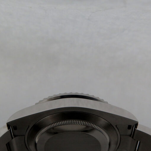 Rolex 124060 Submariner 41 No Date - Image 5