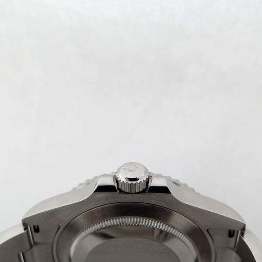 Rolex 124060 Submariner 41 No Date - Image 4