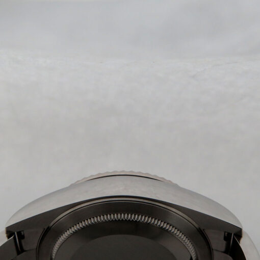 Rolex 326934 Skydweller with Blue Dial on Oyster - Image 5