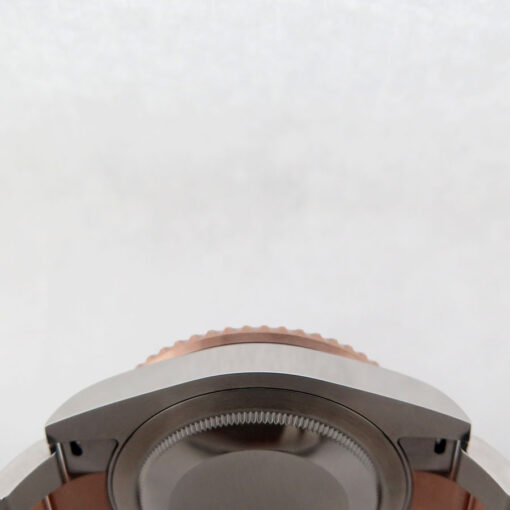 Rolex 126711CHNR GMT Master II 18K/SS - Image 5