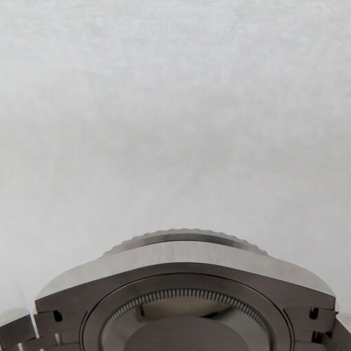 Rolex 126710BLRO GMT Master II on Jubilee - Image 5