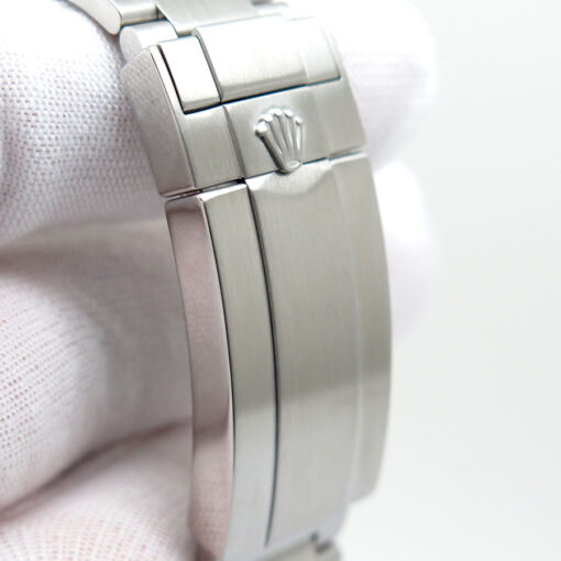 Rolex 126660 Seadweller Deepsea - Image 7