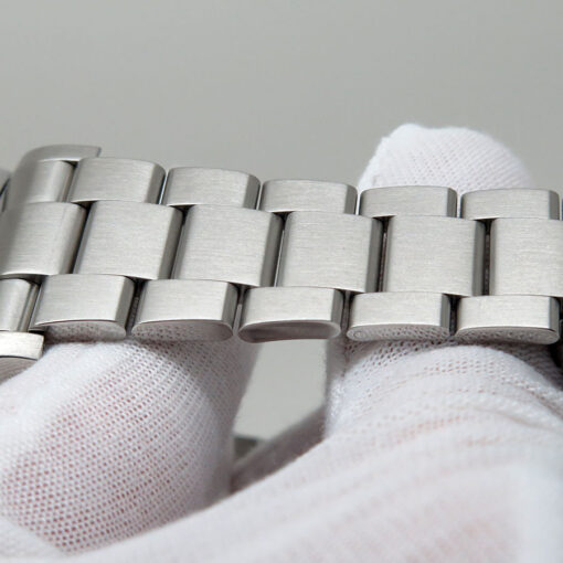Rolex 126660 Seadweller Deepsea - Image 8