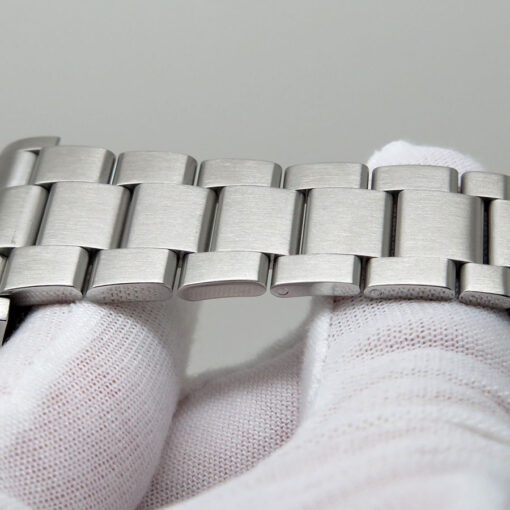 Rolex 126660 Seadweller Deepsea - Image 6