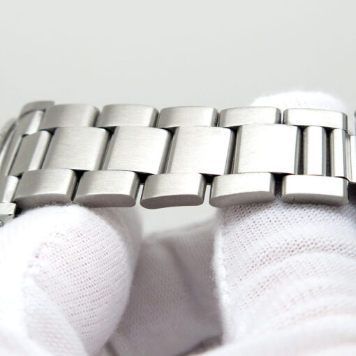 Rolex 14060M Submariner No Date - Image 12
